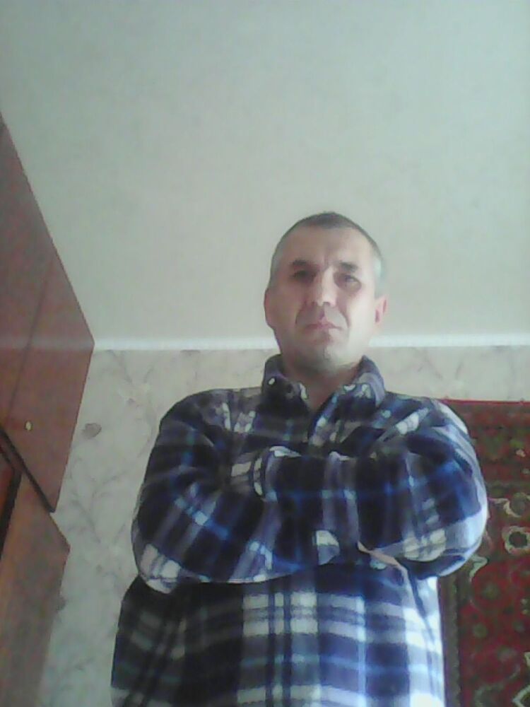  ,   , 50 ,   