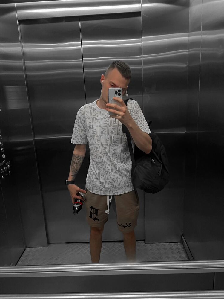  35533447  , 25 ,    