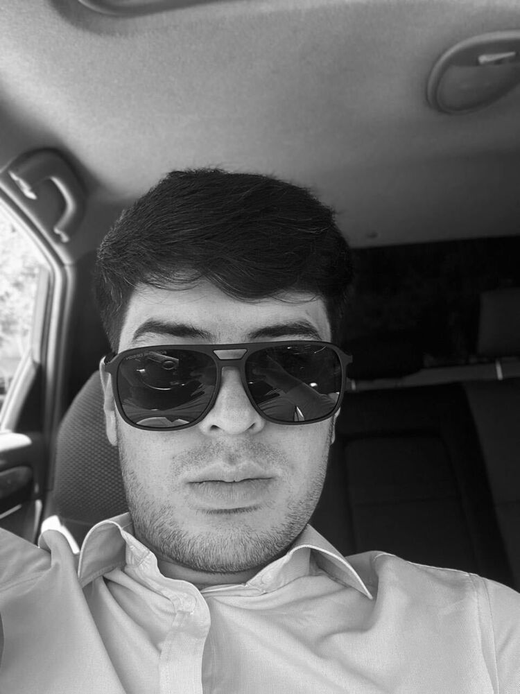 ���� 55318807 ����� ����, 25 ���, ���� ���������� � ��������