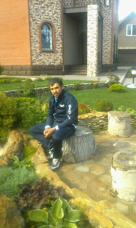 ���� 20496537 ������� ������, 37 ���, ���� ���������� � ������������