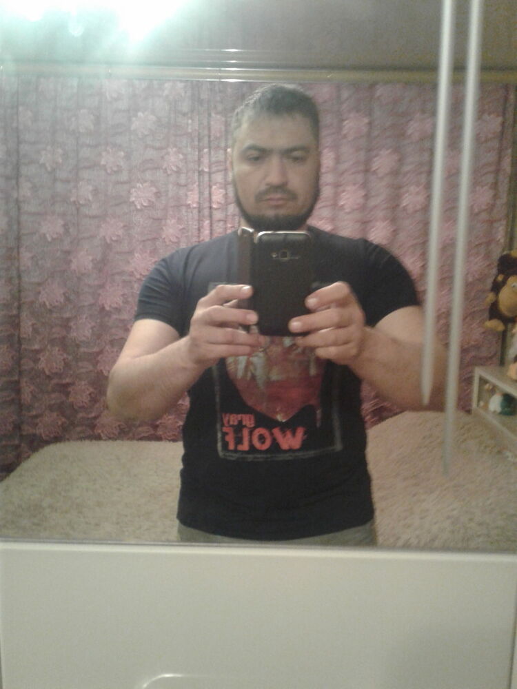  16970377  , 41 ,     