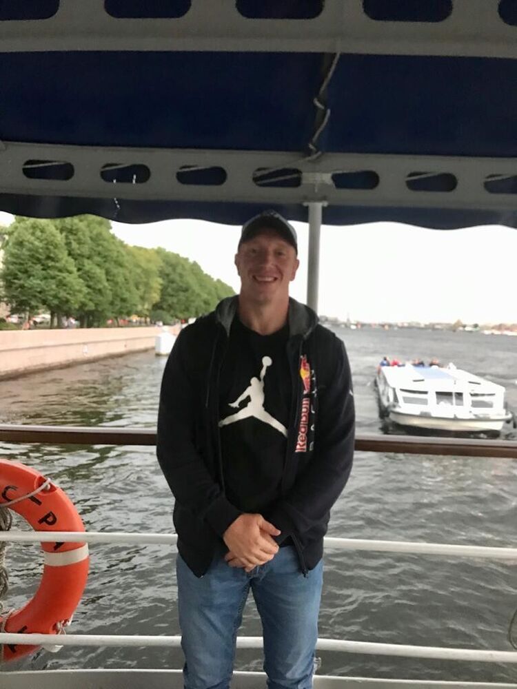 ���� 21362597 ������� ������, 33 ����, ���� ���������� � �����-����������