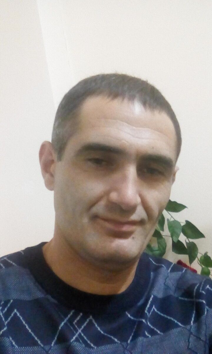 ���������� ����-���������, ���� ������� ������, 41 ���, ������������ ��� ����� � ���������, c�������� ���������, ���������