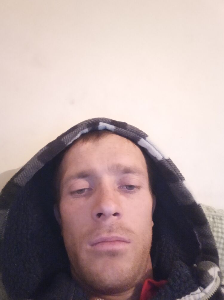 ���� 33431967 ������� ����, 30 ���, ���� ���������� � �������