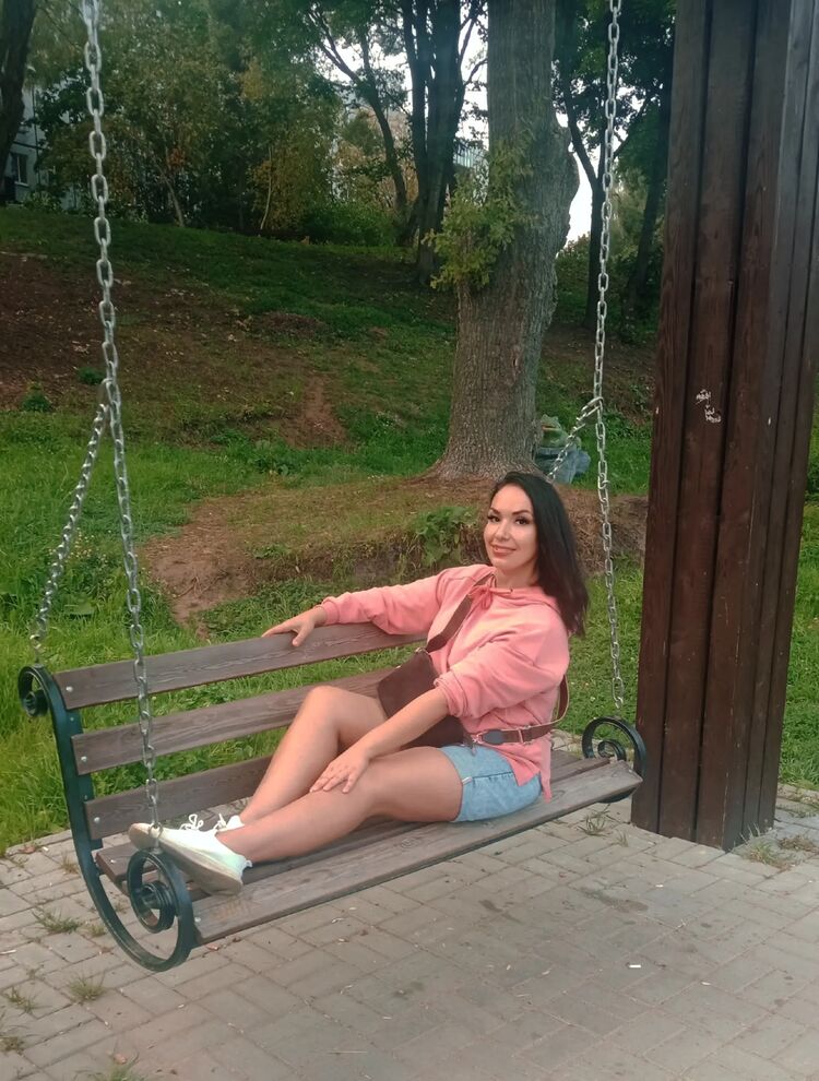  ,   , 38 ,     , c 
