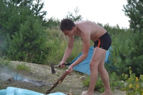 ���������� ������, ���� ������� Artem, 31 ���, ������������ ��� ������, ���������