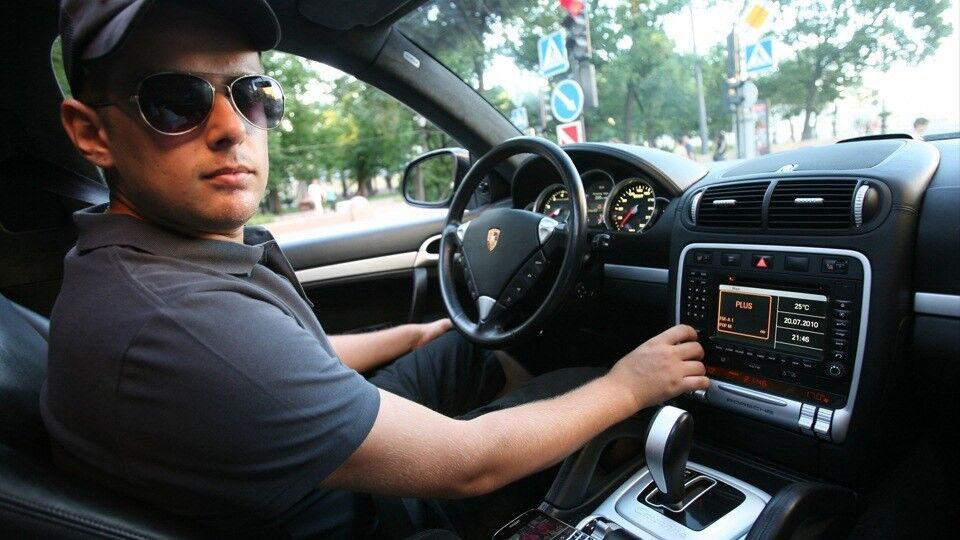  18784327  Alexxx, 44 ,    
