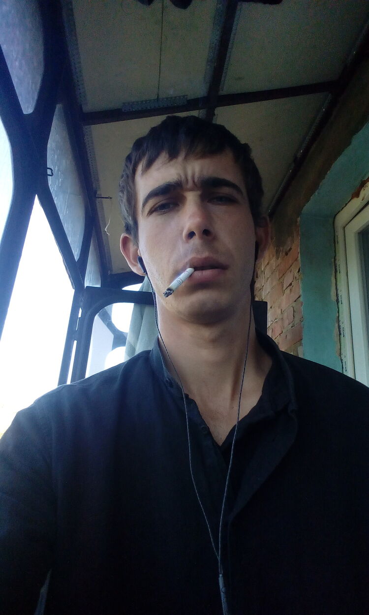 38666857  , 26 ,    