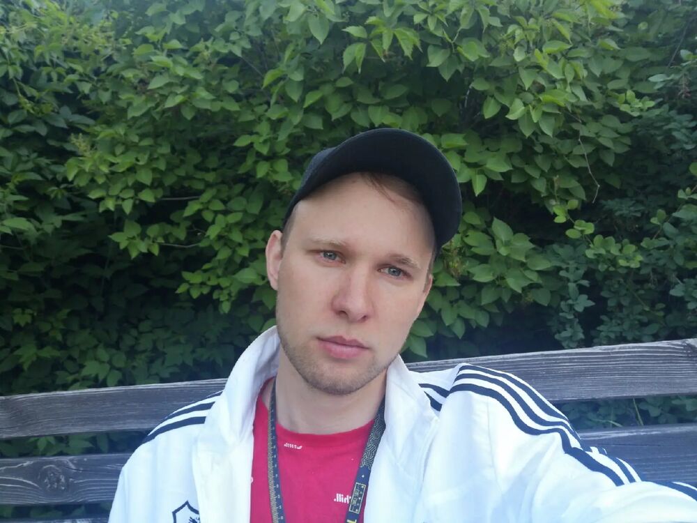  50990387  , 31 ,    
