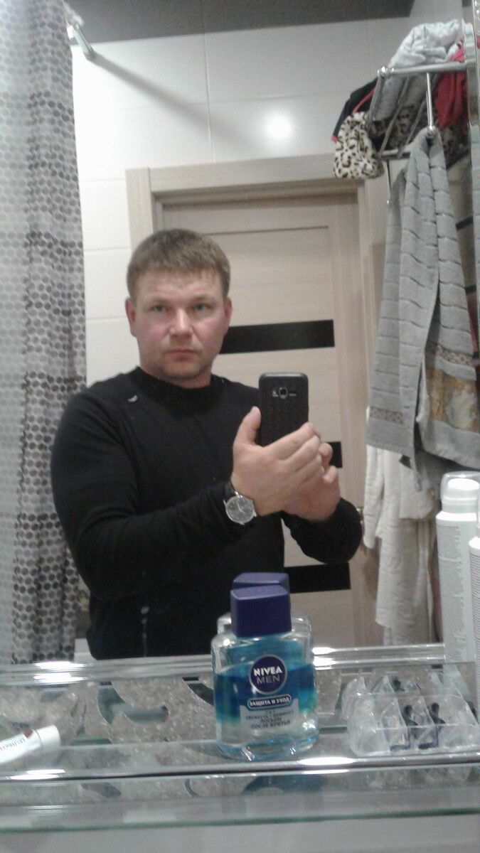 ���������� ���������, ���� ������� �����, 52 ����, ������������ ��� ������, ����� � ���������, c�������� ���������