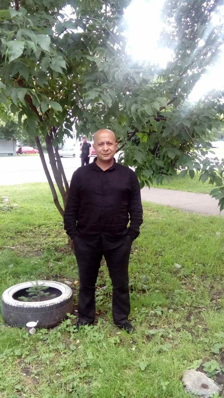  ,   , 49 ,   ,   