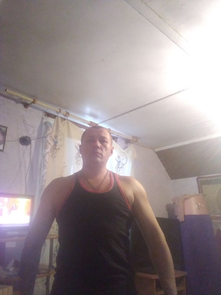  47898547  , 37 ,    