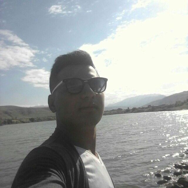 ���������� ������������, ���� ������� �����, 35 ���, ������������ ��� ������, ����� � ���������, c�������� ���������