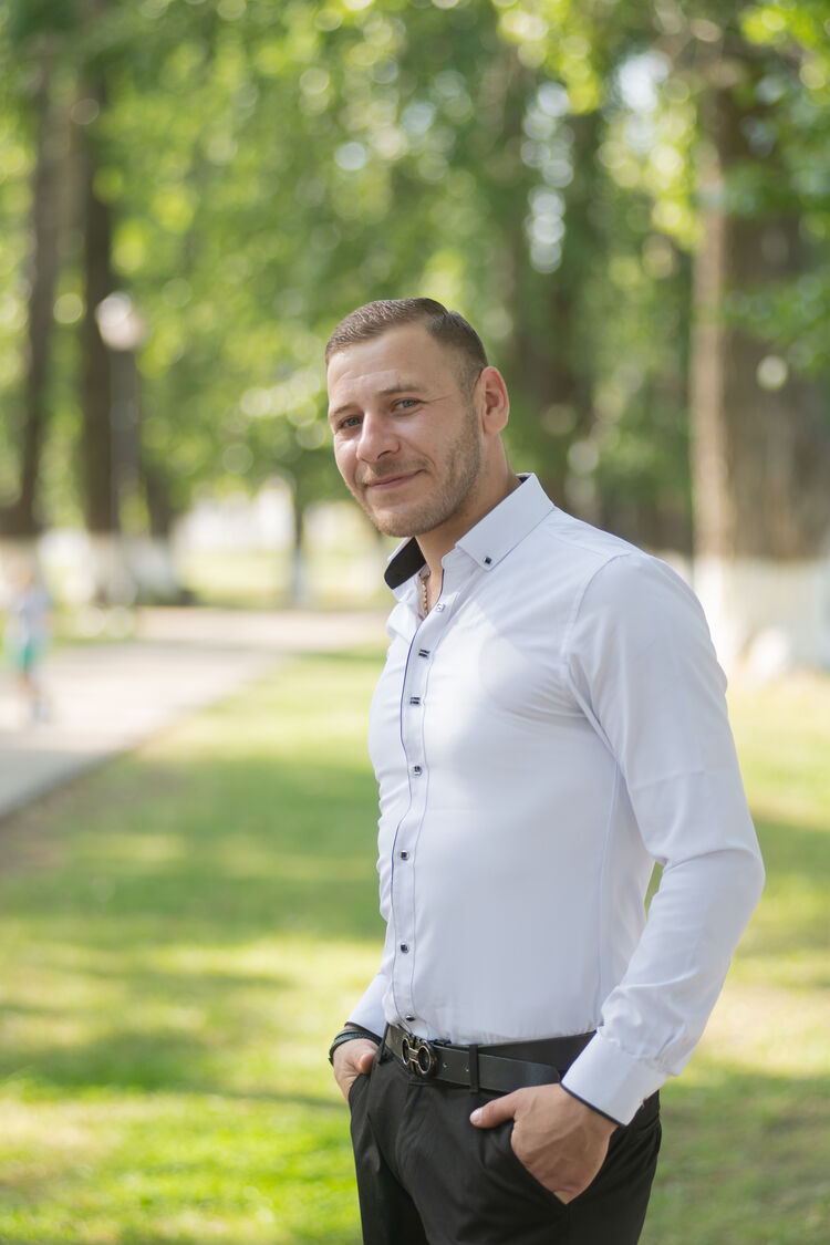 ���� 41314287 ������� ˸��, 34 ����, ���� ���������� � ���������� ������