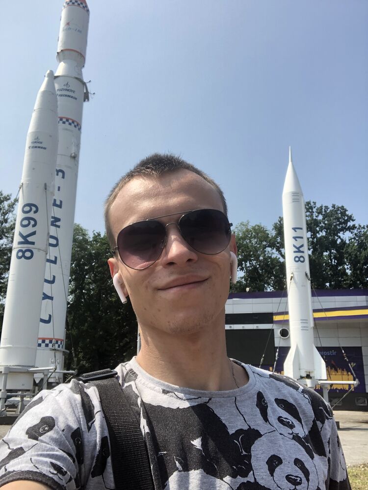 ���� 23581107 ������� ������, 27 ���, ���� ���������� � ���������