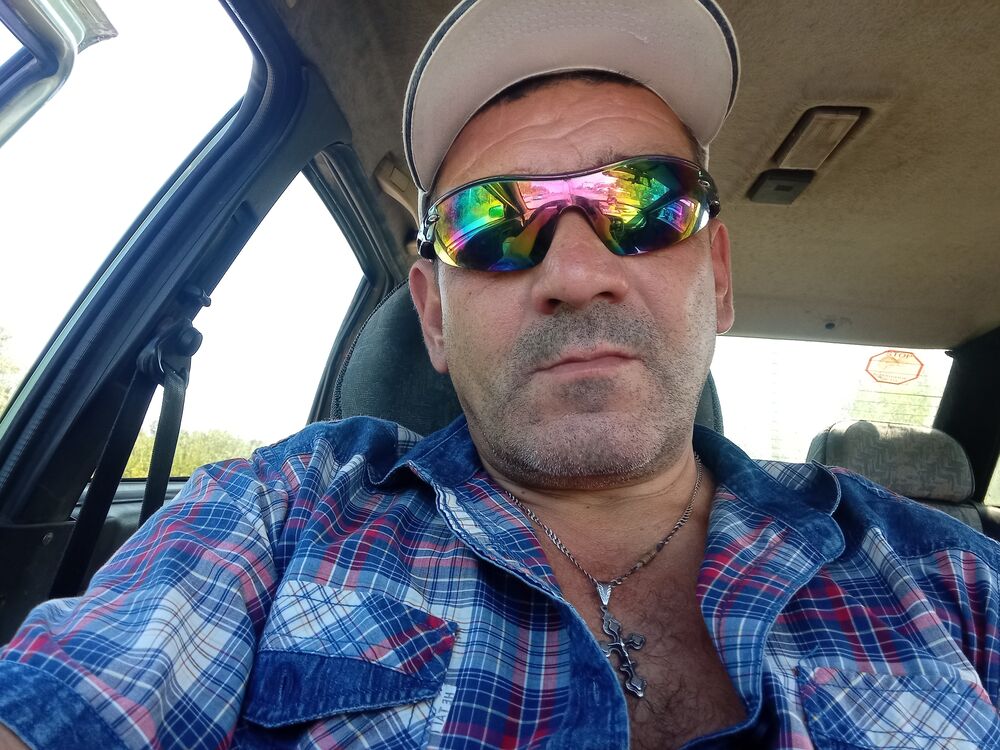 ���� 24123817 ������� ������, 52 ����, ���� ���������� � ����������