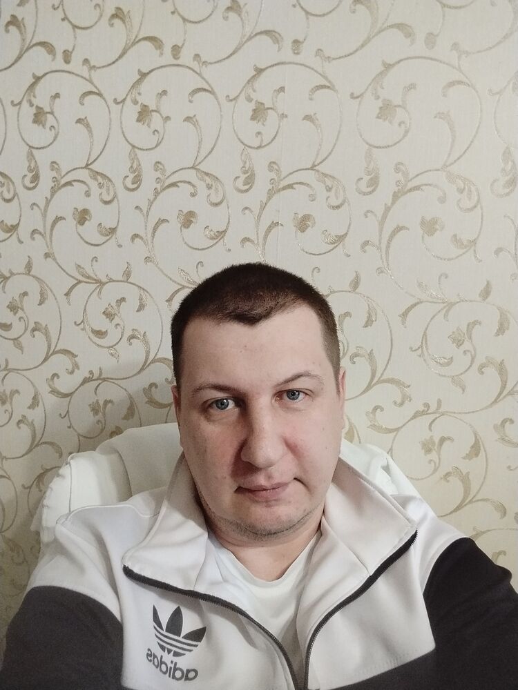  50266057  , 39 ,     