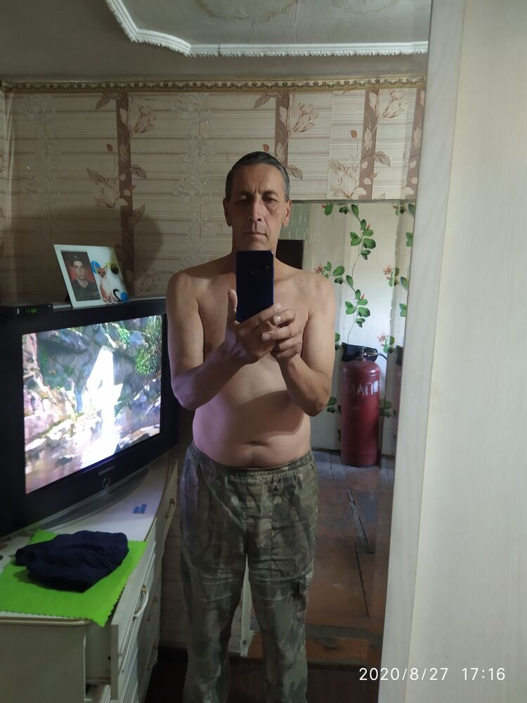  ,   , 59 ,   ,   