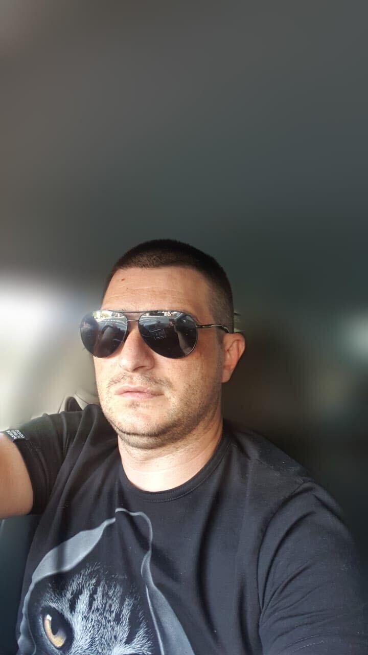  39111077  , 40 ,    