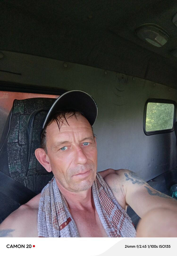  52184627  , 48 ,    