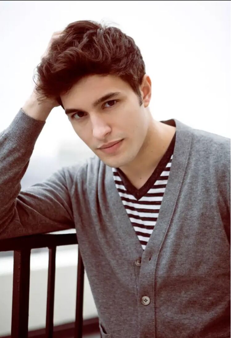 ���� 19059907 ����� ���, 21 ���, ���� ���������� � �����-����������