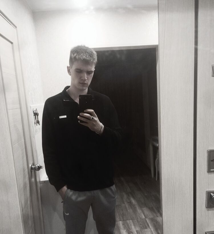  54615407  , 22 ,    -