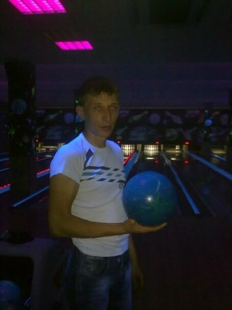 ���� 9455457 ������� ���������, 41 ���, ���� ���������� � ����