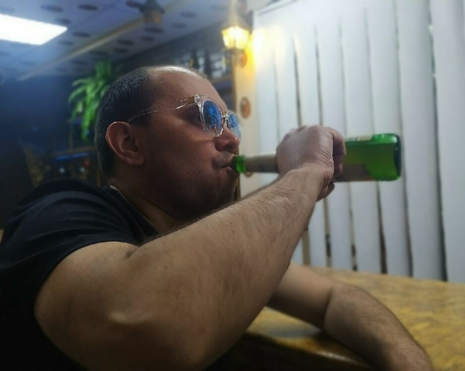 ���������� ���������, ���� ������� �������, 39 ���, ������������ ��� ������, ����� � ���������