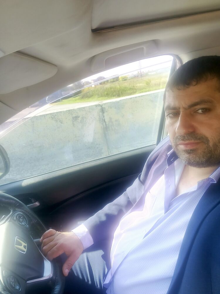 ���������� ������, ���� ������� ���, 43 ����, ������������ ��� c�������� ���������