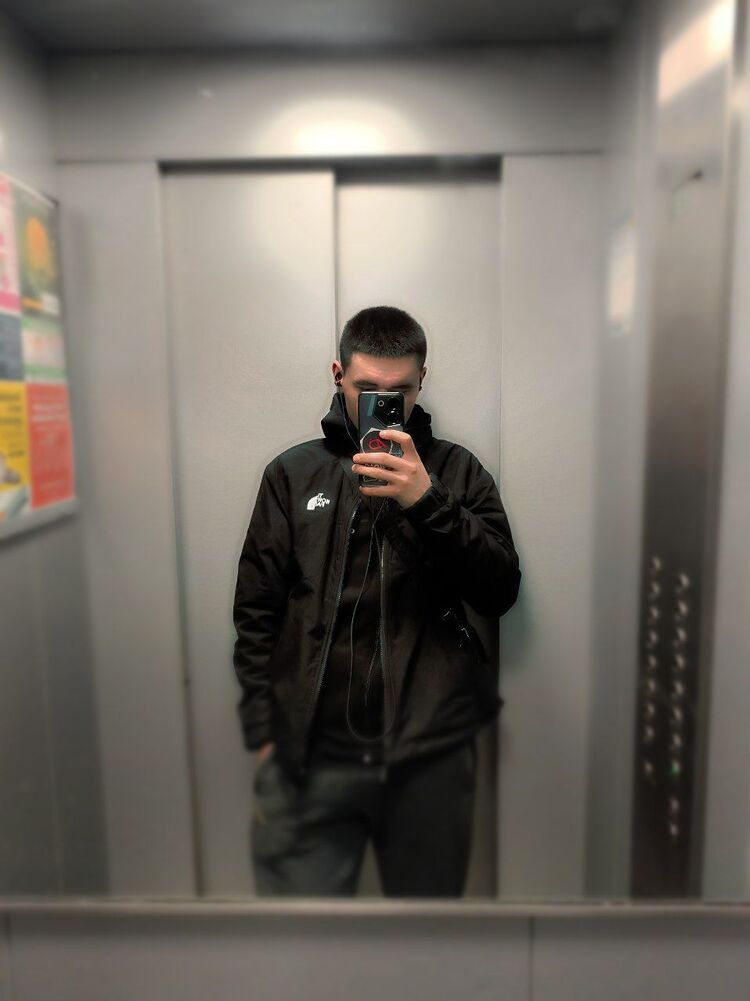 ���� 42881237 ����� �������, 23 ����, ���� ���������� � ��������