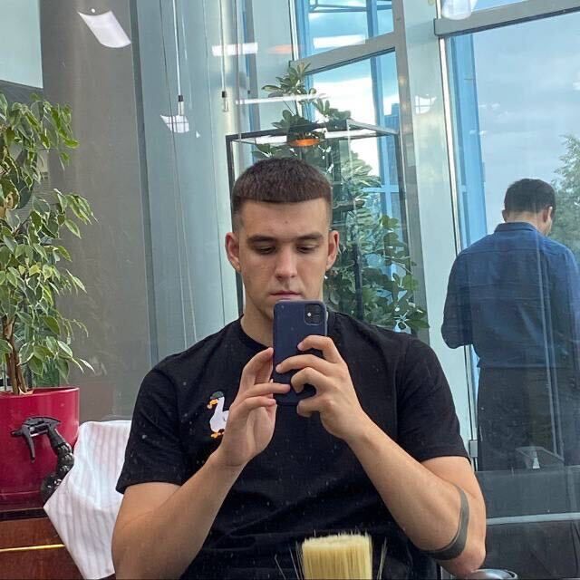 ���� 34699407 ����� �����, 22 ����, ���� ���������� � ������