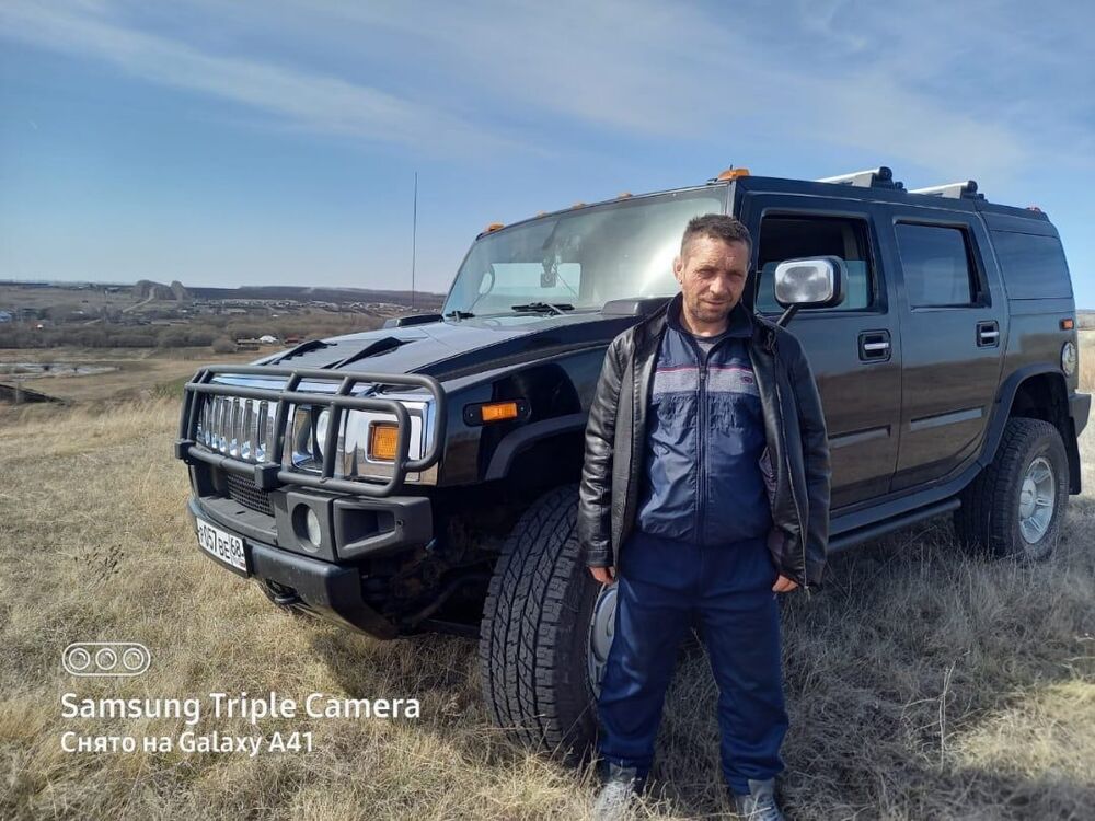 ���� 24585707 ������� �������, 46 ���, ���� ���������� � �������