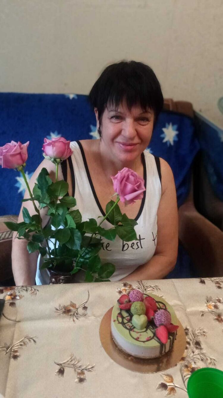 ���������� �����-���������, ���� ������� �������, 56 ���, ������������ ��� ����� � ���������, c�������� ���������