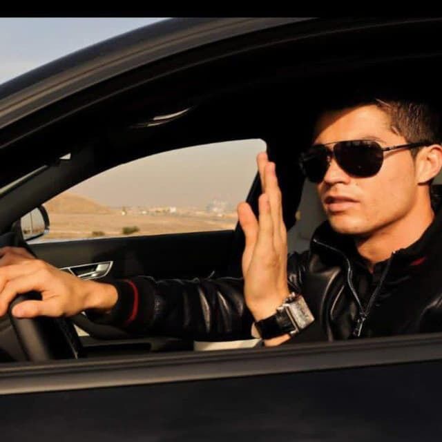 ���� 53659497 ������� �����, 39 ���, ���� ���������� � ������