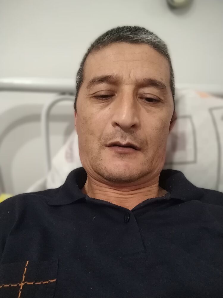  48919347  , 49 ,    