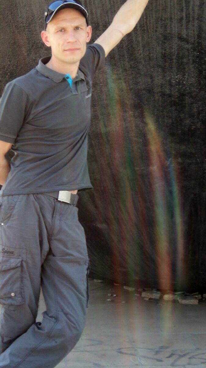 ���� 4770957 ������� ������ i, 47 ���, ���� ���������� � �����