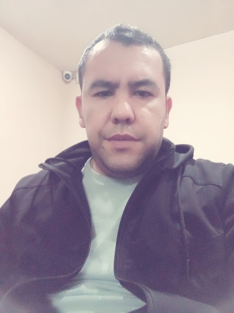  54647417  NODIR, 30 ,    