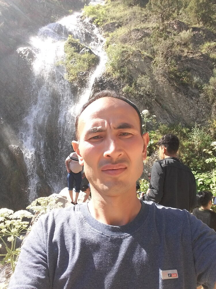 ���������� �����-���������, ���� ������� �����, 46 ���, ������������ ��� ������, ����� � ���������, c�������� ���������