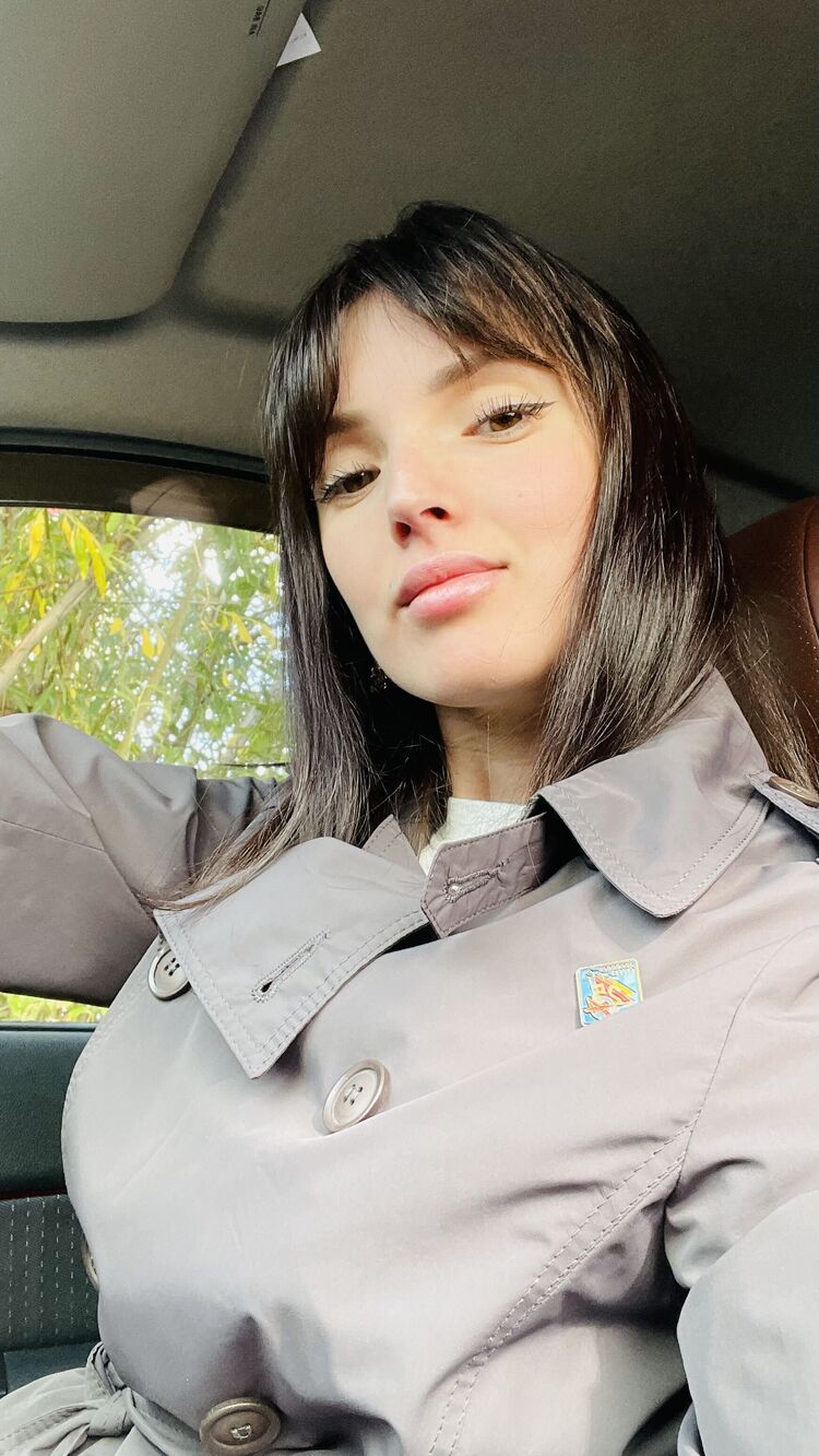 ���� 55355917 ������� ���������, 30 ���, ���� ���������� � �������