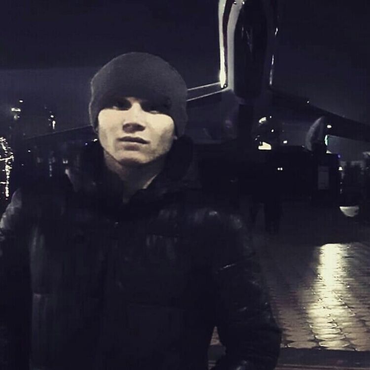 ���� 21587097 ������� ����, 30 ���, ���� ���������� � �������