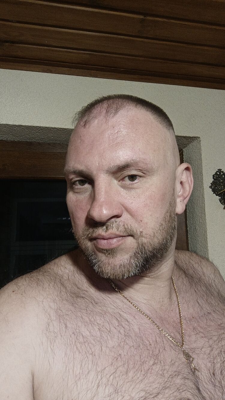 ���������� ������������, ���� ������� ����, 45 ���, ������������ ��� ������, ����� � ���������