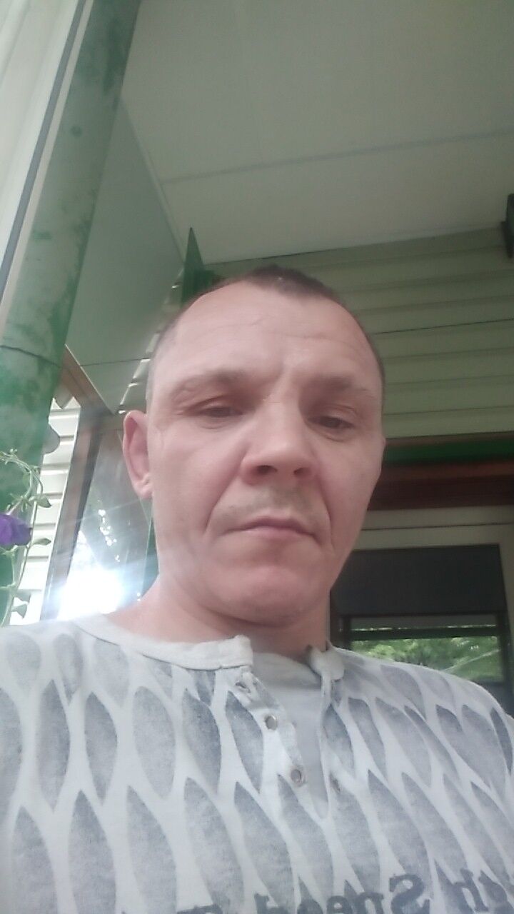  34829217  , 41 ,    