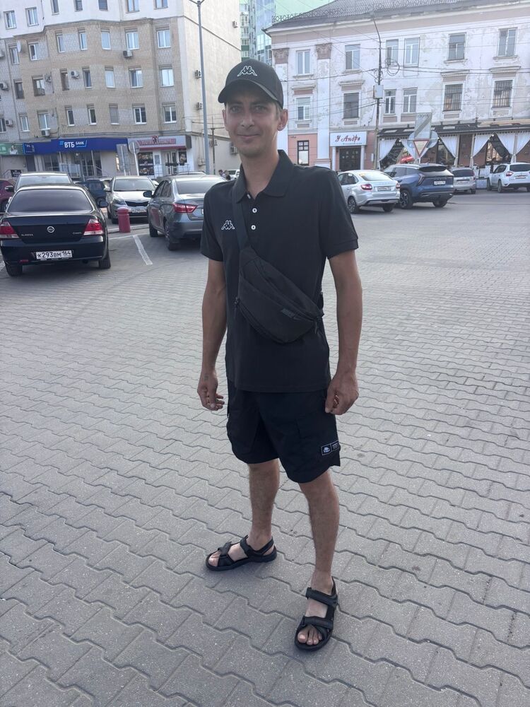 ���� 52145907 ������� ���������, 31 ���, ���� ���������� � ��������