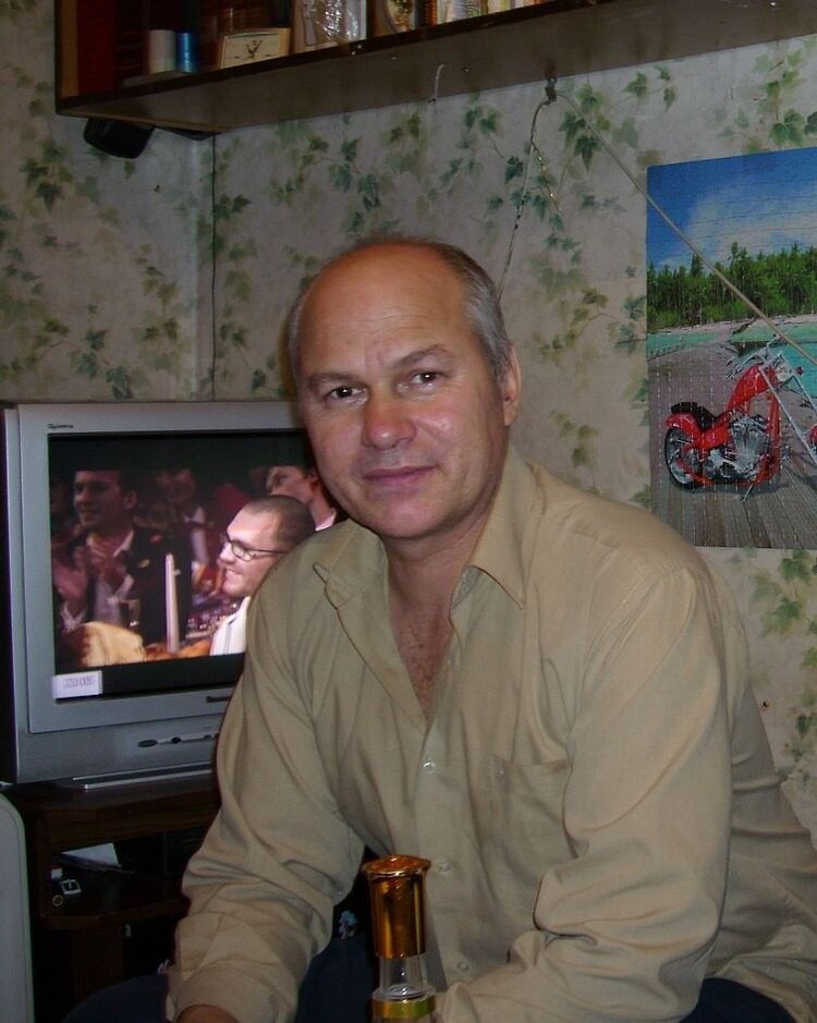 ���������� ������, ���� ������� ����, 59 ���, ������������ ��� ������, ����� � ���������, c�������� ���������