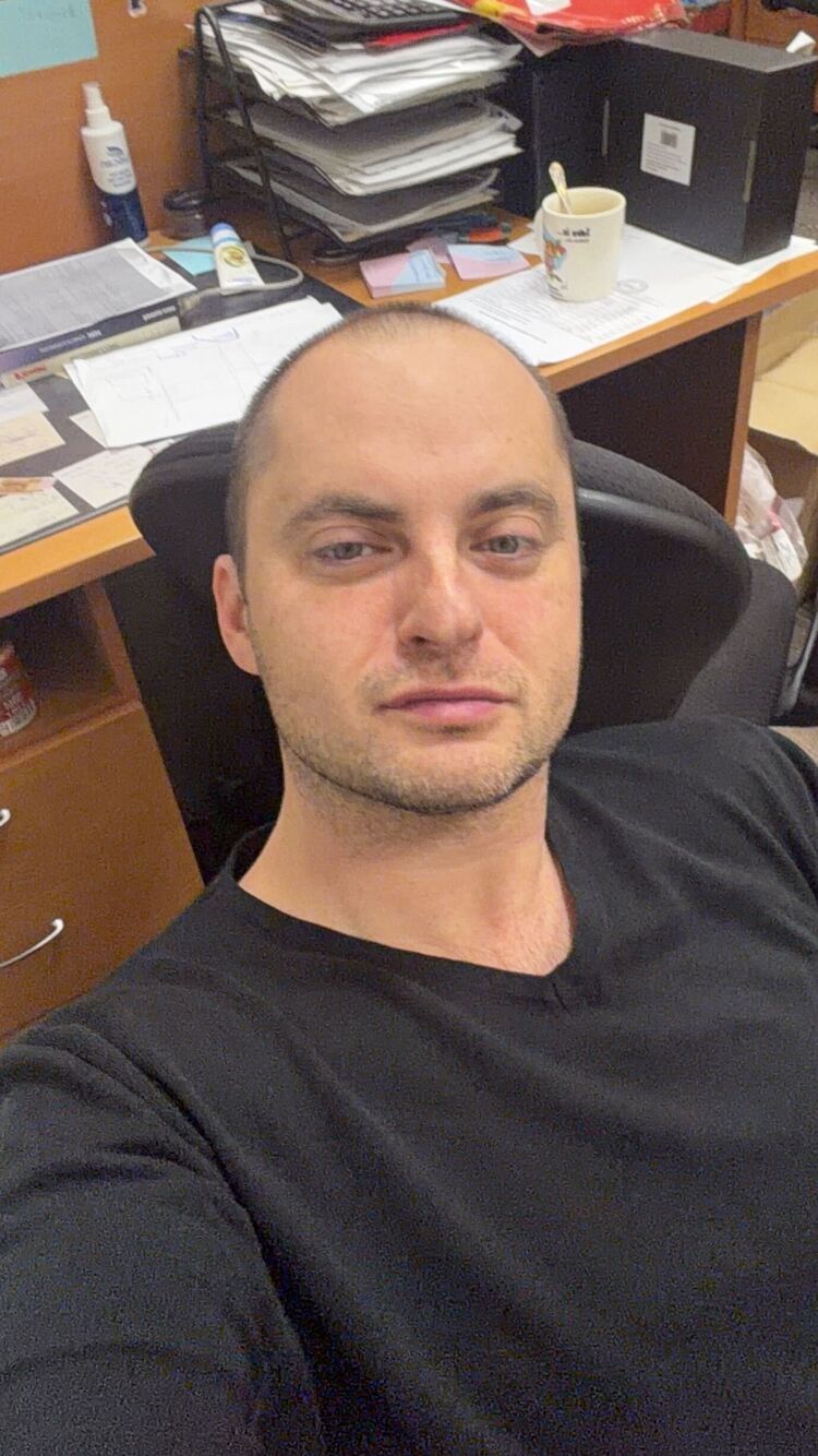 ���� 54916077 ������� �����, 38 ���, ���� ���������� � �������