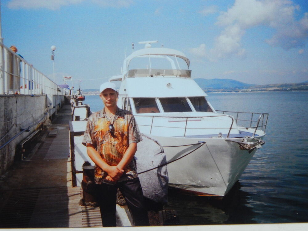 ���� 6300707 ������� ������, 40 ���, ���� ���������� � ������