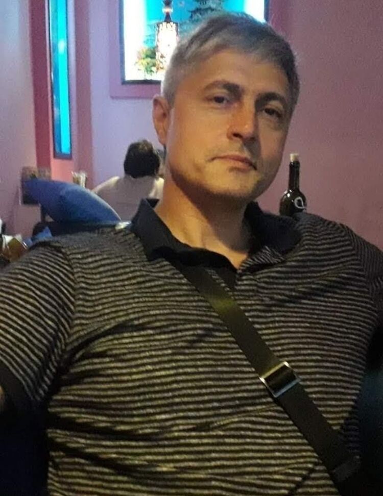 ���������� ������-��-����, ���� ������� �����, 48 ���, ������������ ��� ������, ����� � ���������, c�������� ���������