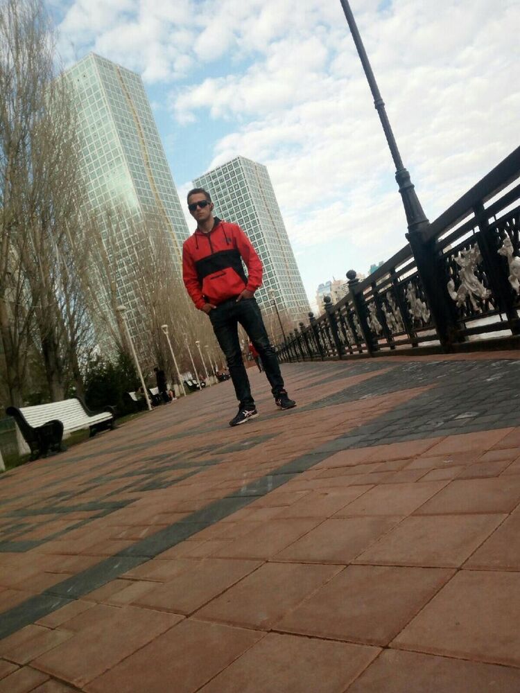 ���� 19369167 ������� �������, 29 ���, ���� ���������� � ������