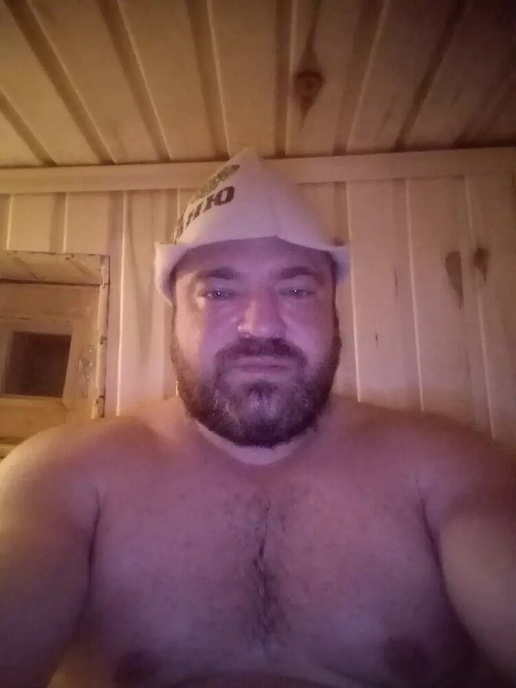 ���������� ��������, ���� ������� ����, 45 ���, ������������ ��� ������, ����� � ���������