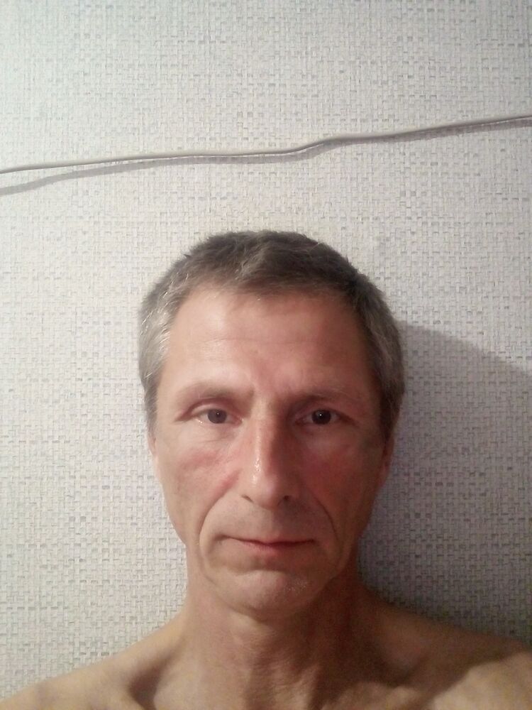  45546067  , 50 ,    